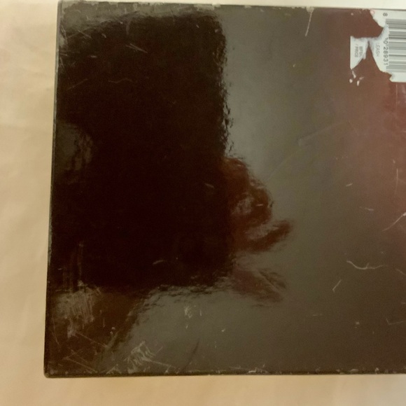 New with Tags Coach Light Brown 54” Dog Leash Below $350 Sz L Below $350 Retail - Picture 8 of 10